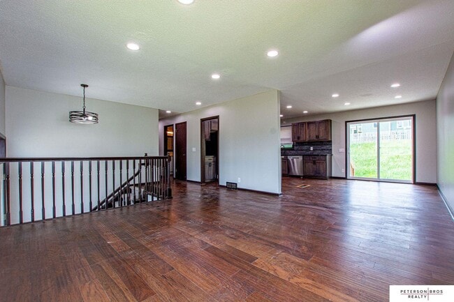 Building Photo - 12111 Miami St