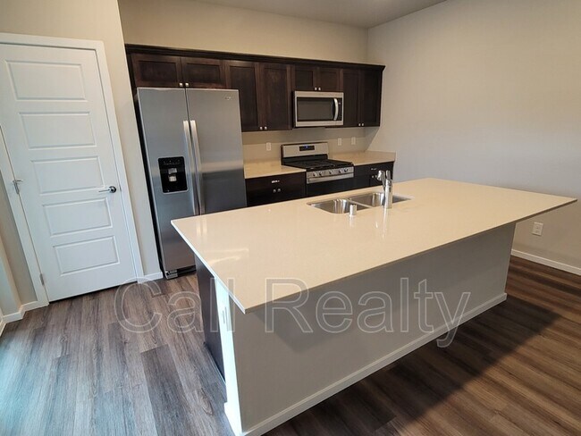 Foto del edificio - 5910 W Georgetown Ln