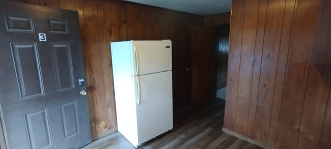 Foto del edificio - 2223 N Water St Ext