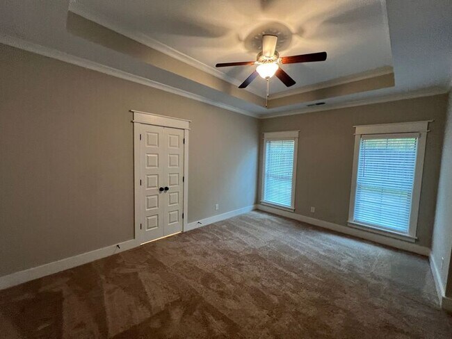 Building Photo - 3854 Grants Ln