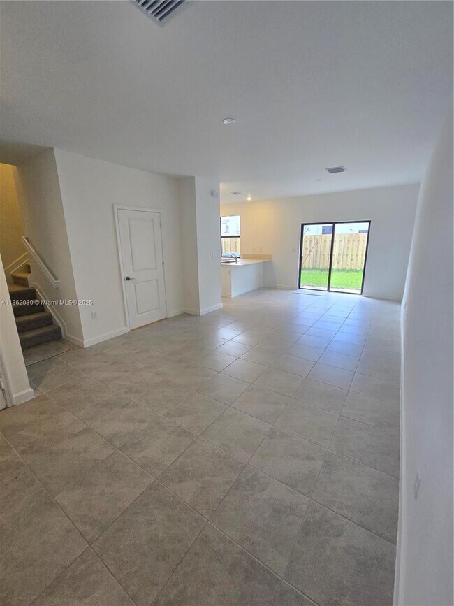 Foto del edificio - 13316 SW 232nd Terrace