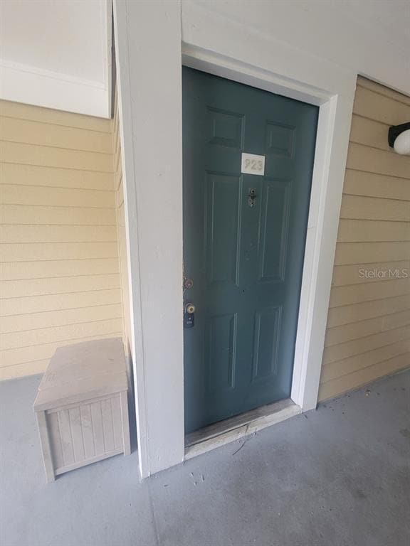 Foto del edificio - 10020 Strafford Oak Ct