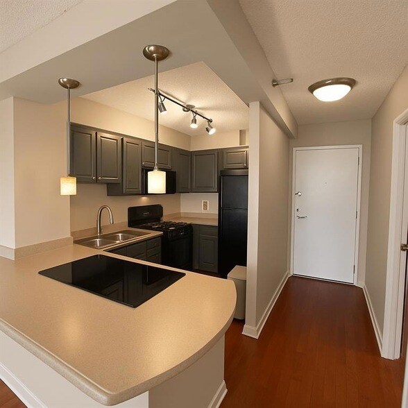 Foto del edificio - 2479 Peachtree Rd NE