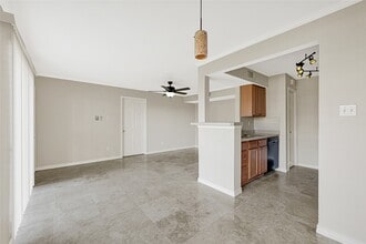 Building Photo - 4011 NASA Road 1