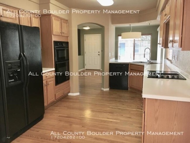 Building Photo - 3 bedroom in Broomfield CO 80023