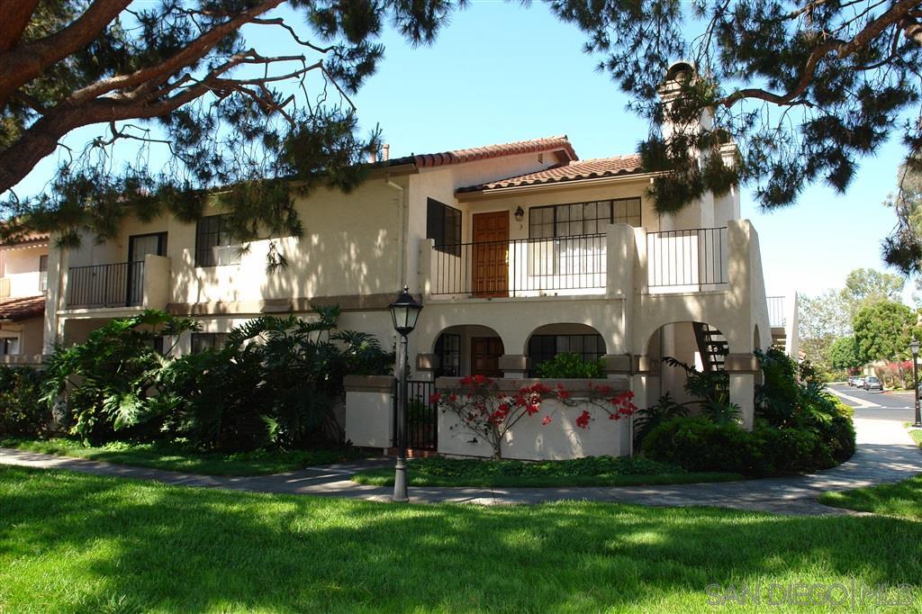 Primary Photo - 7650 Palmilla Dr
