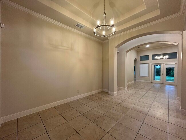 Building Photo - 3335 Hagen Lp