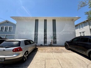 Building Photo - 1318 Sydney Pl