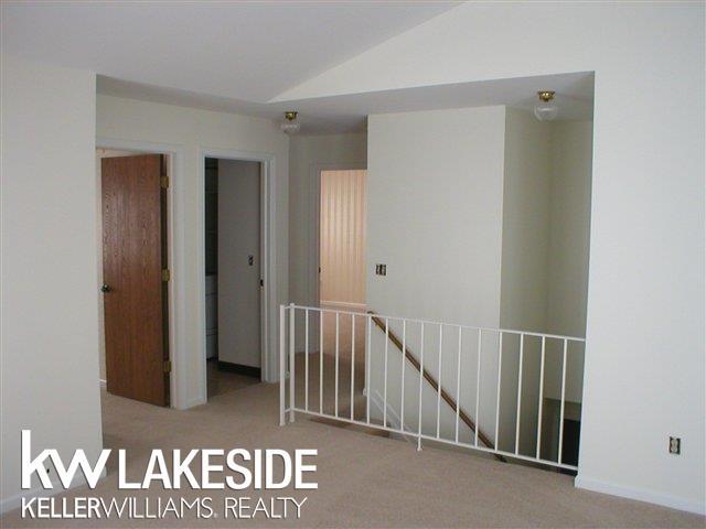 Building Photo - 1566 Colony Dr