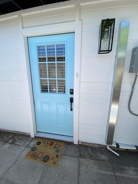 Foto del edificio - 327 Patricia Ln