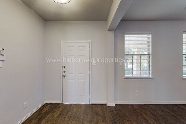 Foto del edificio - 3208 Grant St