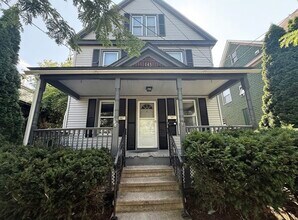 Building Photo - 143 Harrison St