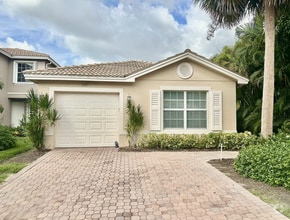 Building Photo - 11103 Yellow Poplar Dr