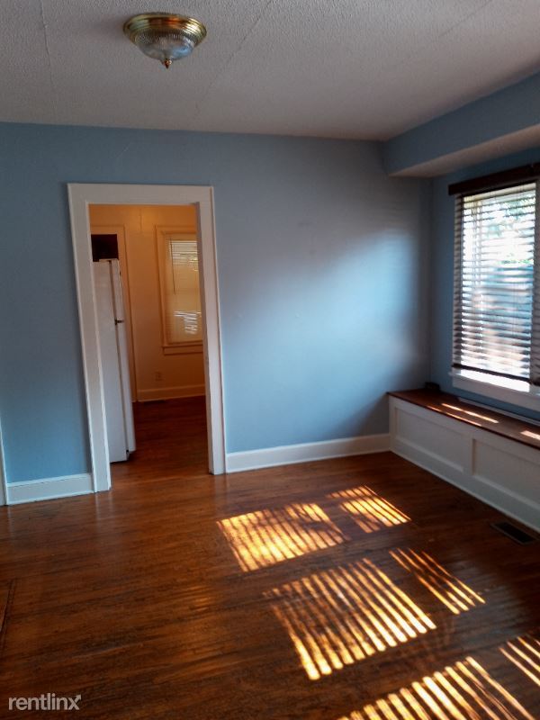 Building Photo - 2 br, 1 bath House - 312 E Clark