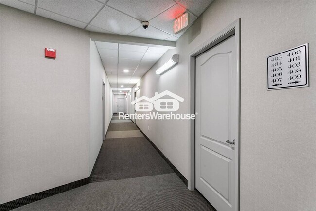 Foto del edificio - 249 W Freemason St