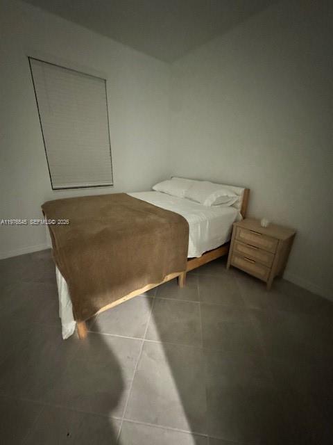 Foto del edificio - 15012 Palamos Cir