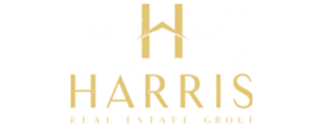 Property Logo