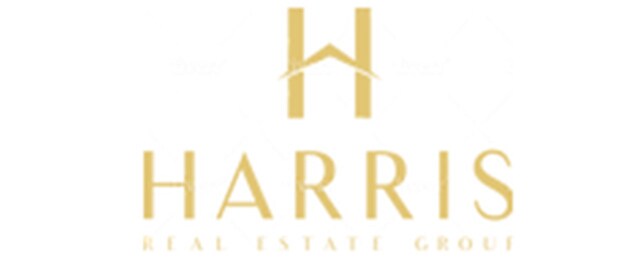 Harris Real Estate Group