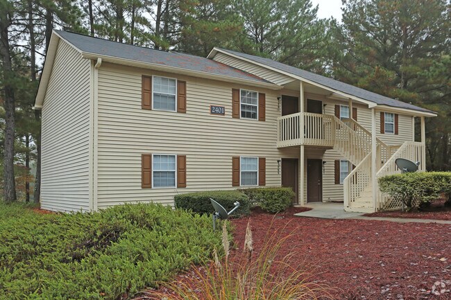 Orchard Cove Apartments Covington Ga Orchard Cove Apartments Covington Ga