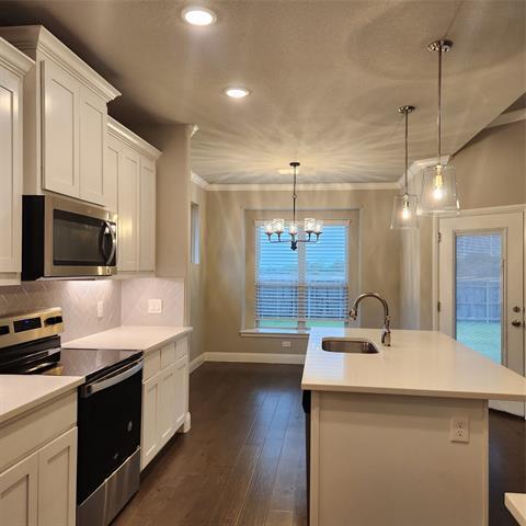 Building Photo - 136 Spring Run Dr