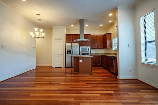 Foto del edificio - 1154 Hempstead Villa Ln