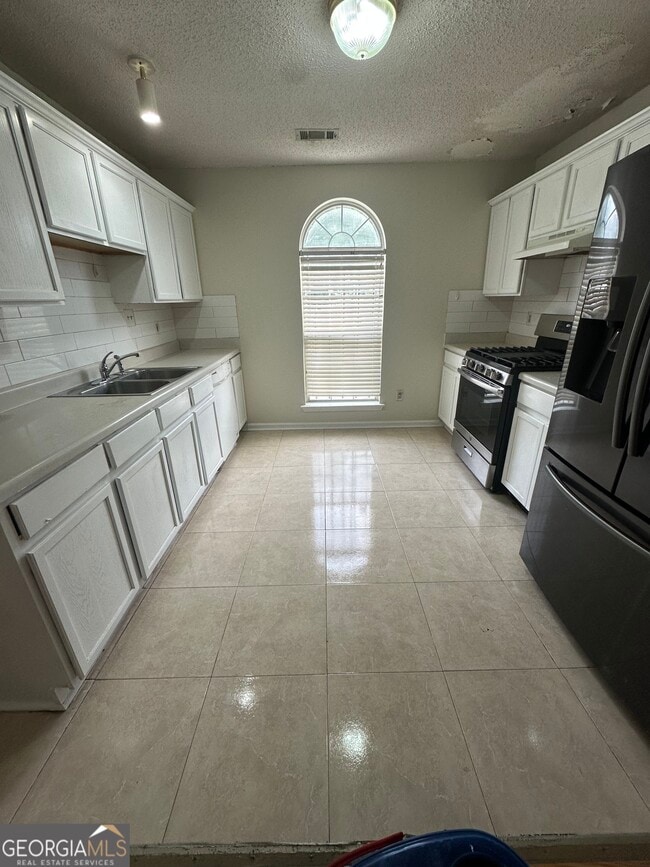 Building Photo - 465 Eagles Crossing Cir