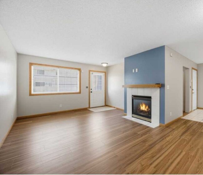 Foto del edificio - 17433 Glacier Wy