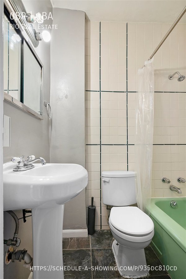 Foto del edificio - Bright Studio in the Heart of the City!