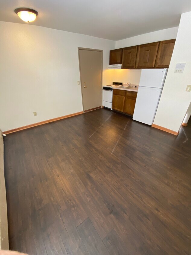Foto principal - 29 N Hancock St