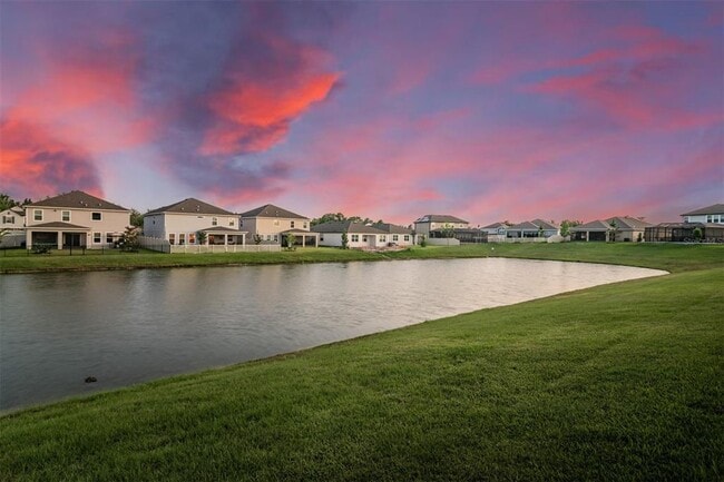 Foto del edificio - 30950 Parrot Reef Ct