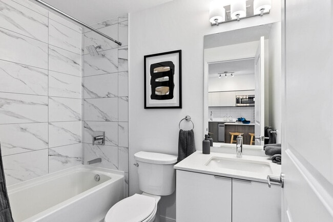 Building Photo - King William Residences