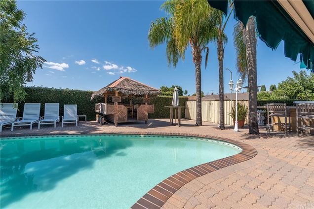 Foto principal - 24382 Osprey St