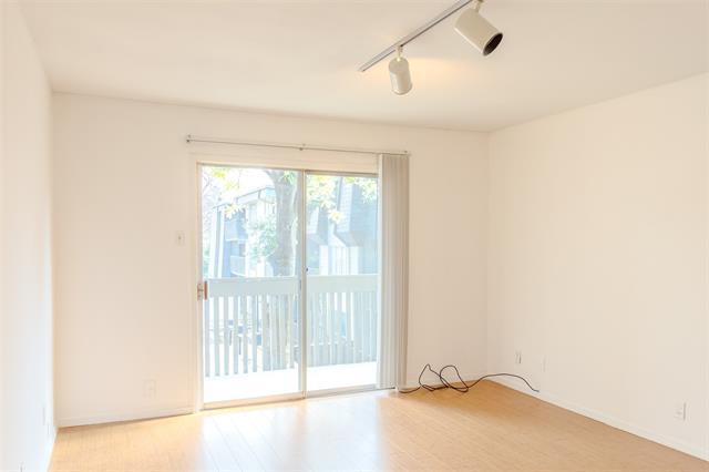 Foto del edificio - 4859 Cedar Springs Rd