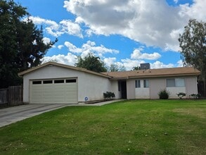 Building Photo - 5913 Akers Rd