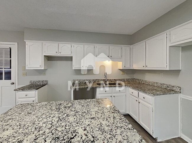 Building Photo - 7843 Freehold Dr