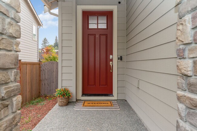 Foto del edificio - Beautiful home in Monroe available 9/15