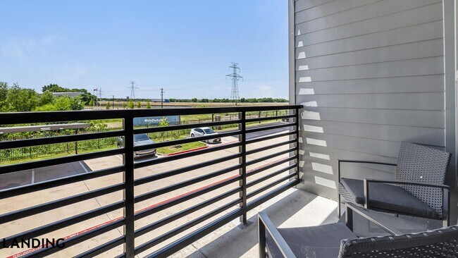 Foto del edificio - 3751 Heritage Towne Blvd.