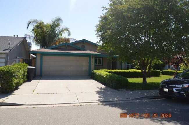 Building Photo - 1046 Olds Avenue