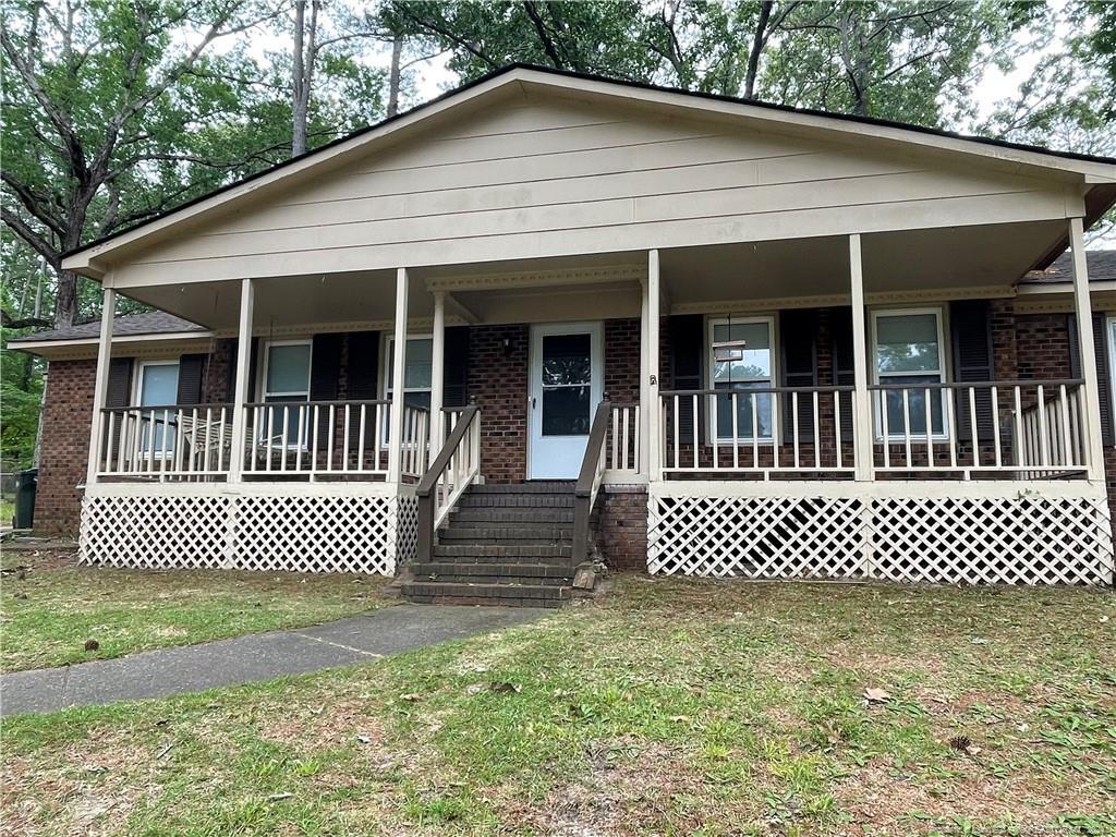 Primary Photo - 520 Dashland Dr