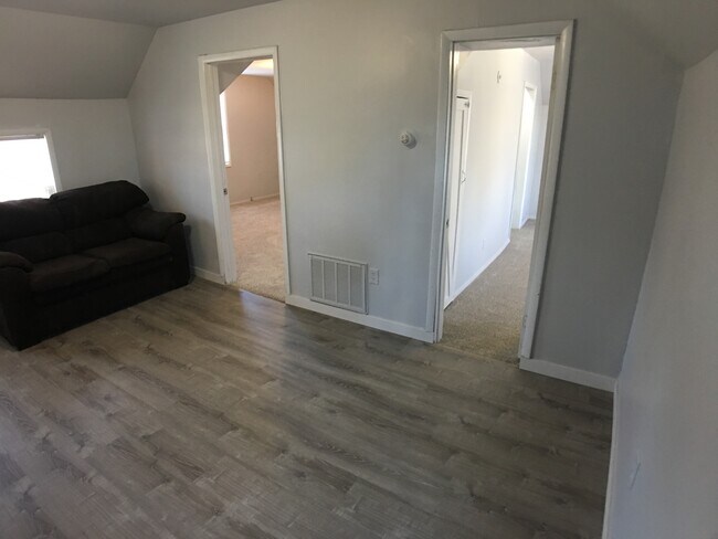 Foto del edificio - 820 Adams St SE