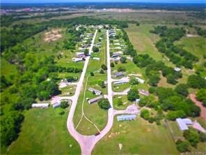 Primary Photo - 16540 County Road 1526 Ct