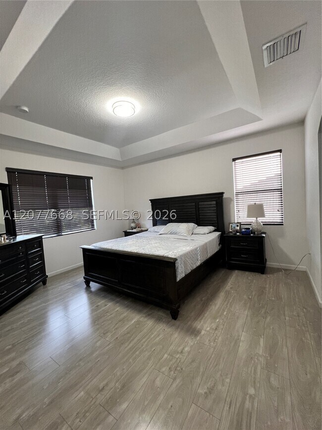 Foto del edificio - 4108 NE 20th St