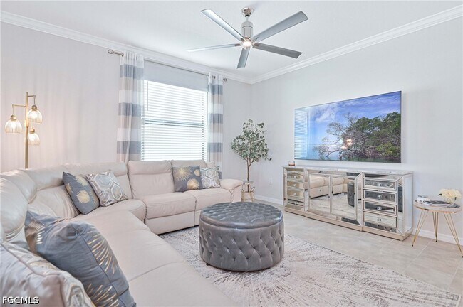 Building Photo - 11848 Arbor Trace Dr