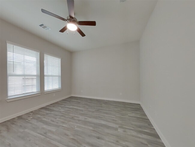 Foto del edificio - 22726 Terrazzo Dr