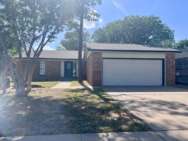 Foto del edificio - 8216 Elkridge Ave