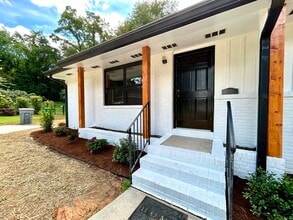 Building Photo - 4310 Woodgreen Terrace