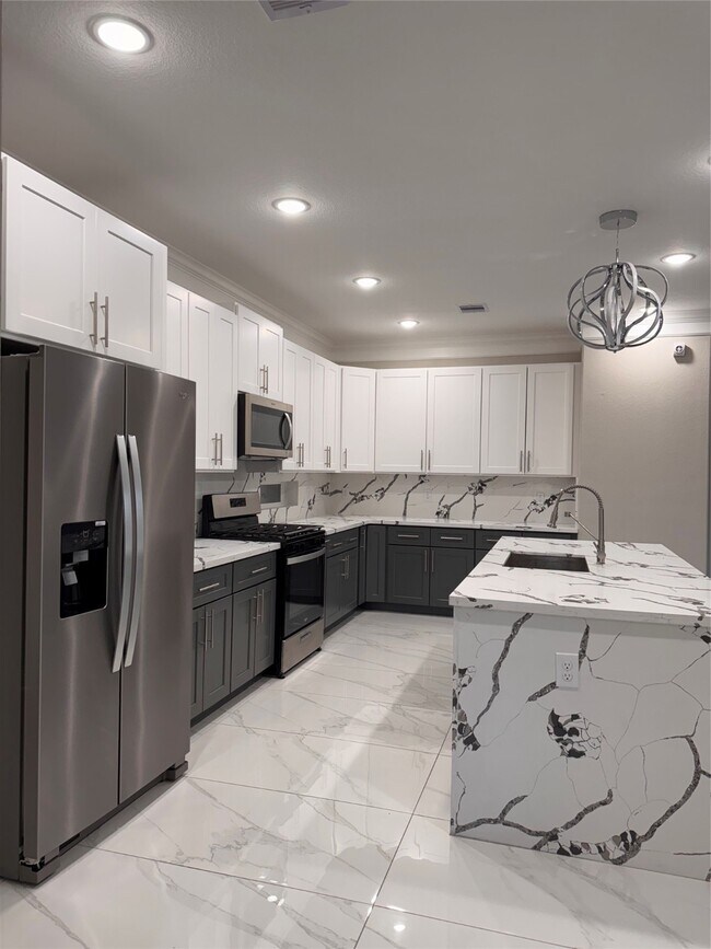 Foto del edificio - 4406 Oats St