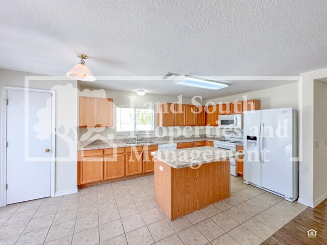 Foto del edificio - 7509 Hunters Greene Cir