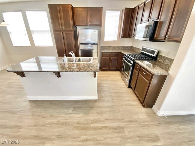 Foto del edificio - 9088 Mount Wilson St