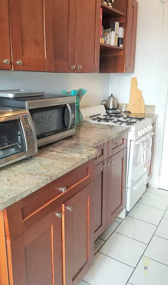 Foto del edificio - 28 Quint Ave